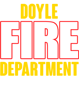 https://s3.us-west-1.wasabisys.com/ecart-content/lovemytowntees.com/overlays/104/864/10486414.png img