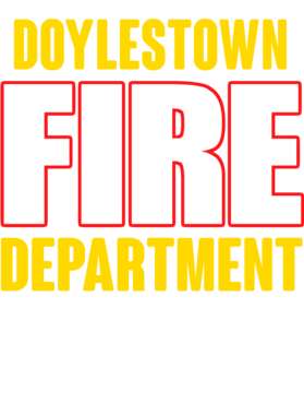 https://s3.us-west-1.wasabisys.com/ecart-content/lovemytowntees.com/overlays/104/864/10486420.png img