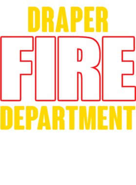 https://s3.us-west-1.wasabisys.com/ecart-content/lovemytowntees.com/overlays/104/864/10486474.png img