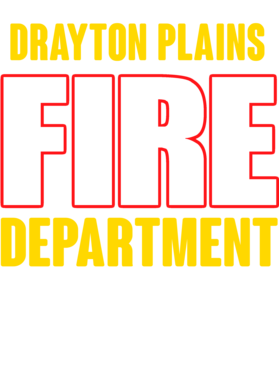 https://s3.us-west-1.wasabisys.com/ecart-content/lovemytowntees.com/overlays/104/865/10486513.png img