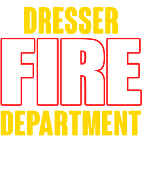 https://s3.us-west-1.wasabisys.com/ecart-content/lovemytowntees.com/overlays/104/865/10486555.png img