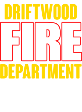 https://s3.us-west-1.wasabisys.com/ecart-content/lovemytowntees.com/overlays/104/866/10486608.png img