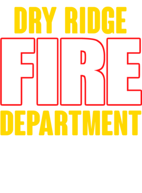 https://s3.us-west-1.wasabisys.com/ecart-content/lovemytowntees.com/overlays/104/867/10486718.png img