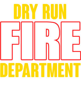 https://s3.us-west-1.wasabisys.com/ecart-content/lovemytowntees.com/overlays/104/867/10486730.png img