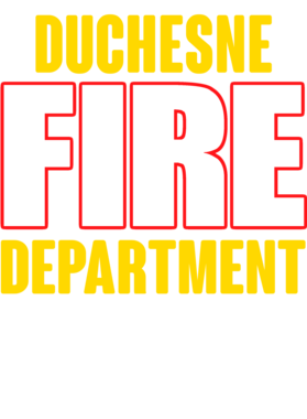 https://s3.us-west-1.wasabisys.com/ecart-content/lovemytowntees.com/overlays/104/868/10486827.png img