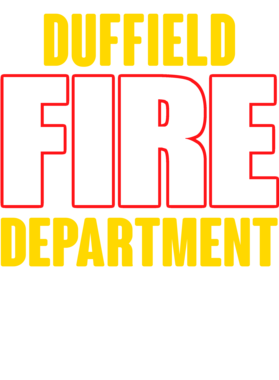 https://s3.us-west-1.wasabisys.com/ecart-content/lovemytowntees.com/overlays/104/869/10486917.png img