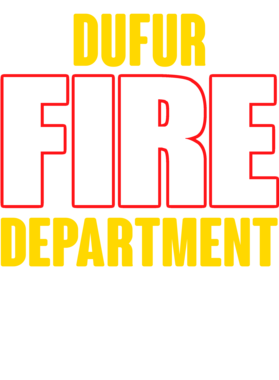 https://s3.us-west-1.wasabisys.com/ecart-content/lovemytowntees.com/overlays/104/869/10486927.png img