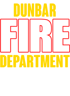 https://s3.us-west-1.wasabisys.com/ecart-content/lovemytowntees.com/overlays/104/870/10487065.png img