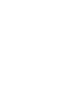 https://s3.us-west-1.wasabisys.com/ecart-content/lovemytowntees.com/overlays/104/870/1048707.png img