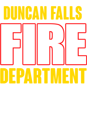 https://s3.us-west-1.wasabisys.com/ecart-content/lovemytowntees.com/overlays/104/870/10487099.png img