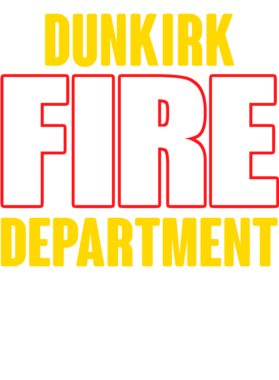 https://s3.us-west-1.wasabisys.com/ecart-content/lovemytowntees.com/overlays/104/872/10487248.png img