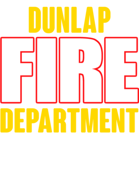https://s3.us-west-1.wasabisys.com/ecart-content/lovemytowntees.com/overlays/104/872/10487253.png img