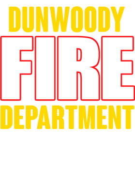 https://s3.us-west-1.wasabisys.com/ecart-content/lovemytowntees.com/overlays/104/873/10487398.png img