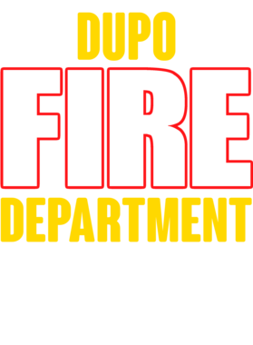 https://s3.us-west-1.wasabisys.com/ecart-content/lovemytowntees.com/overlays/104/874/10487408.png img