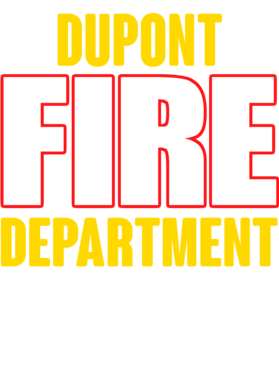 https://s3.us-west-1.wasabisys.com/ecart-content/lovemytowntees.com/overlays/104/874/10487415.png img