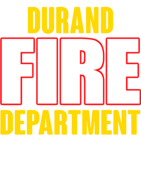 https://s3.us-west-1.wasabisys.com/ecart-content/lovemytowntees.com/overlays/104/874/10487447.png img