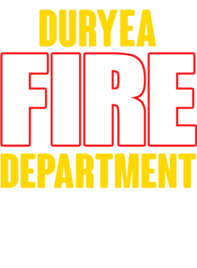 https://s3.us-west-1.wasabisys.com/ecart-content/lovemytowntees.com/overlays/104/874/10487490.png img