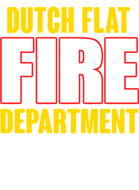 https://s3.us-west-1.wasabisys.com/ecart-content/lovemytowntees.com/overlays/104/875/10487537.png img