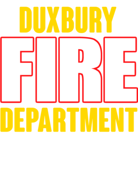 https://s3.us-west-1.wasabisys.com/ecart-content/lovemytowntees.com/overlays/104/875/10487555.png img