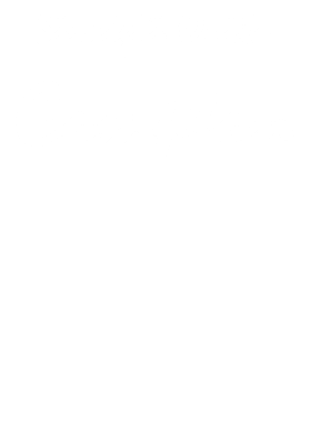 https://s3.us-west-1.wasabisys.com/ecart-content/lovemytowntees.com/overlays/104/876/1048766.png img