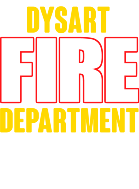 https://s3.us-west-1.wasabisys.com/ecart-content/lovemytowntees.com/overlays/104/876/10487680.png img