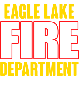 https://s3.us-west-1.wasabisys.com/ecart-content/lovemytowntees.com/overlays/104/877/10487771.png img