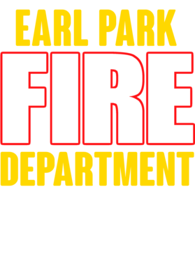 https://s3.us-west-1.wasabisys.com/ecart-content/lovemytowntees.com/overlays/104/878/10487865.png img