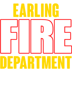 https://s3.us-west-1.wasabisys.com/ecart-content/lovemytowntees.com/overlays/104/878/10487899.png img