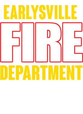 https://s3.us-west-1.wasabisys.com/ecart-content/lovemytowntees.com/overlays/104/879/10487943.png img