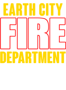 https://s3.us-west-1.wasabisys.com/ecart-content/lovemytowntees.com/overlays/104/879/10487966.png img