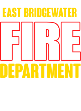 https://s3.us-west-1.wasabisys.com/ecart-content/lovemytowntees.com/overlays/104/881/10488112.png img