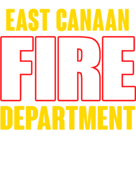 https://s3.us-west-1.wasabisys.com/ecart-content/lovemytowntees.com/overlays/104/881/10488145.png img