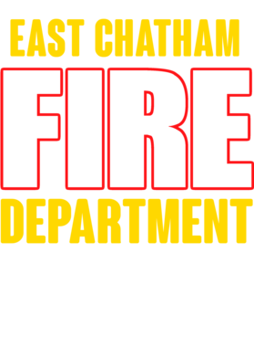 https://s3.us-west-1.wasabisys.com/ecart-content/lovemytowntees.com/overlays/104/881/10488155.png img