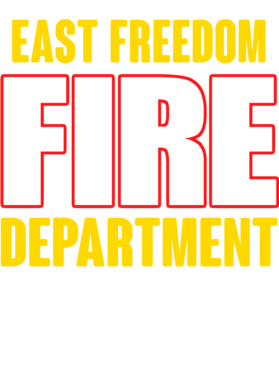 https://s3.us-west-1.wasabisys.com/ecart-content/lovemytowntees.com/overlays/104/882/10488266.png img