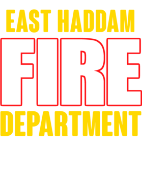 https://s3.us-west-1.wasabisys.com/ecart-content/lovemytowntees.com/overlays/104/883/10488385.png img