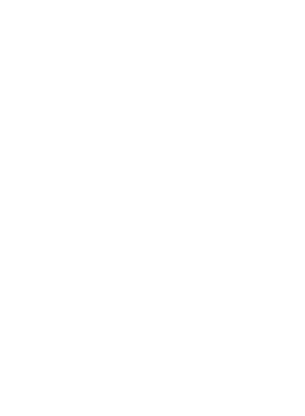 https://s3.us-west-1.wasabisys.com/ecart-content/lovemytowntees.com/overlays/104/883/1048839.png img