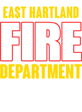 https://s3.us-west-1.wasabisys.com/ecart-content/lovemytowntees.com/overlays/104/884/10488461.png img