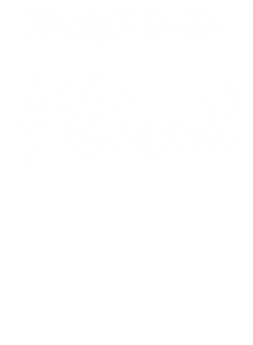 https://s3.us-west-1.wasabisys.com/ecart-content/lovemytowntees.com/overlays/104/886/1048868.png img