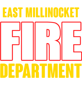 https://s3.us-west-1.wasabisys.com/ecart-content/lovemytowntees.com/overlays/104/887/10488734.png img