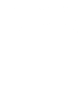 https://s3.us-west-1.wasabisys.com/ecart-content/lovemytowntees.com/overlays/104/888/1048881.png img