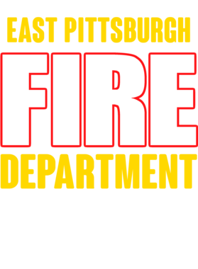 https://s3.us-west-1.wasabisys.com/ecart-content/lovemytowntees.com/overlays/104/889/10488907.png img