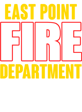 https://s3.us-west-1.wasabisys.com/ecart-content/lovemytowntees.com/overlays/104/889/10488917.png img