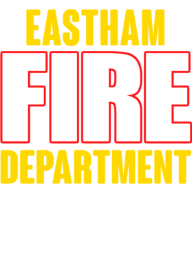 https://s3.us-west-1.wasabisys.com/ecart-content/lovemytowntees.com/overlays/104/892/10489223.png img