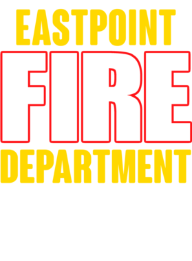 https://s3.us-west-1.wasabisys.com/ecart-content/lovemytowntees.com/overlays/104/892/10489285.png img