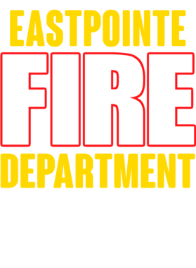 https://s3.us-west-1.wasabisys.com/ecart-content/lovemytowntees.com/overlays/104/892/10489298.png img