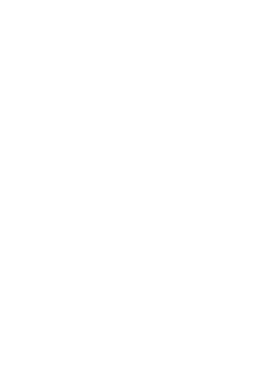 https://s3.us-west-1.wasabisys.com/ecart-content/lovemytowntees.com/overlays/104/893/1048931.png img