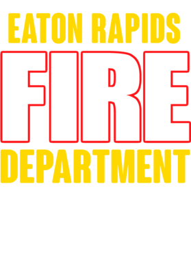 https://s3.us-west-1.wasabisys.com/ecart-content/lovemytowntees.com/overlays/104/893/10489330.png img