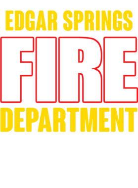 https://s3.us-west-1.wasabisys.com/ecart-content/lovemytowntees.com/overlays/104/895/10489567.png img