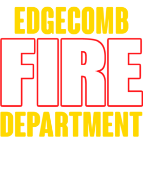 https://s3.us-west-1.wasabisys.com/ecart-content/lovemytowntees.com/overlays/104/895/10489584.png img