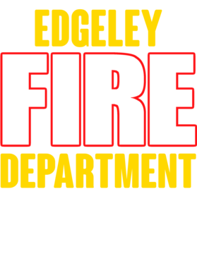 https://s3.us-west-1.wasabisys.com/ecart-content/lovemytowntees.com/overlays/104/896/10489611.png img